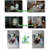 Light Tipper Diffuser (Pop-Up Flash Bounce, Reflector & Diffuser)